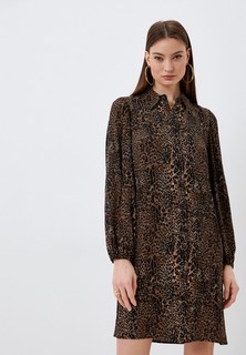 Платье Marks & Spencer 