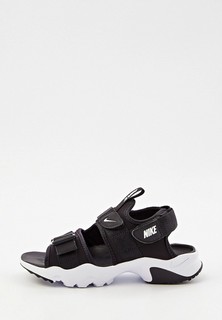 Сандалии Nike WMNS NIKE CANYON SANDAL