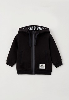 Толстовка Choupette 