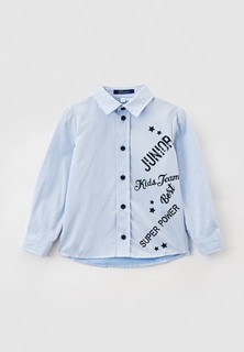 Рубашка Choupette 