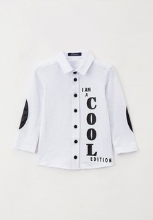 Рубашка Choupette 