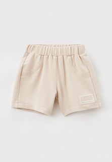 Шорты Choupette 