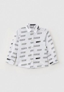 Рубашка Choupette 