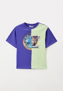 Футболка Sela Exclusive online