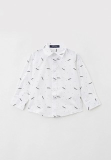 Рубашка Choupette 