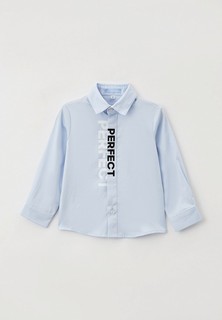 Рубашка Choupette 