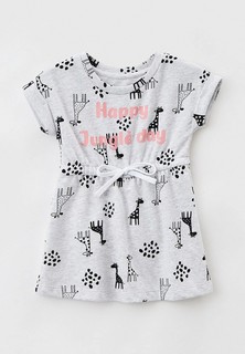 Платье Mark Formelle 