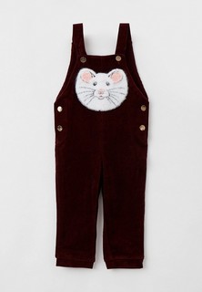 Комбинезон Choupette 
