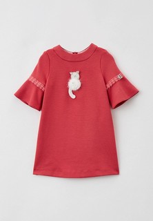 Платье Choupette 