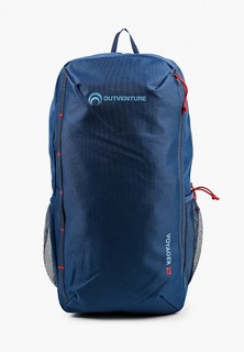 Рюкзак Outventure Voyager 22, 30 л