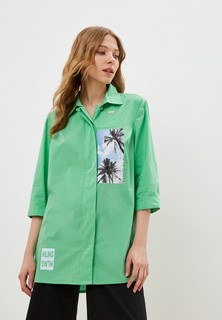 Рубашка Helmidge 