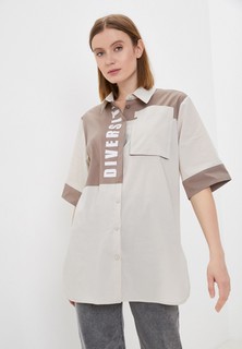 Рубашка Helmidge 