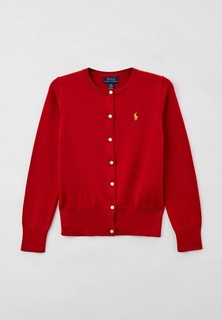 Кардиган Polo Ralph Lauren 