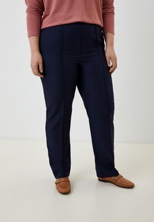 Брюки Marks & Spencer 