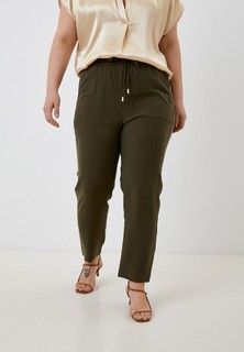 Брюки Marks & Spencer 