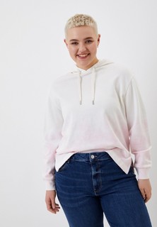 Худи Marks & Spencer 