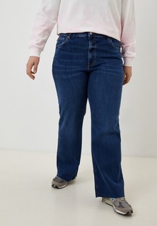 Джинсы Marks & Spencer SLIM
