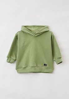 Худи Mark Formelle 