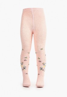 Колготки Mark Formelle 