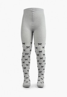 Колготки Mark Formelle 