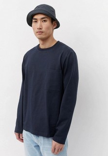 Лонгслив Marc OPolo 