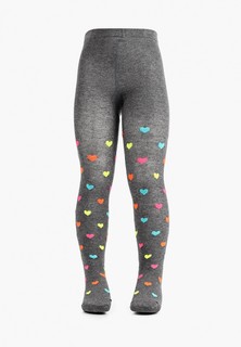 Колготки Mark Formelle 