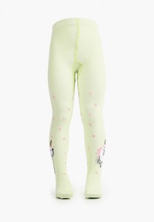 Колготки Mark Formelle 