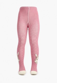 Колготки Mark Formelle 