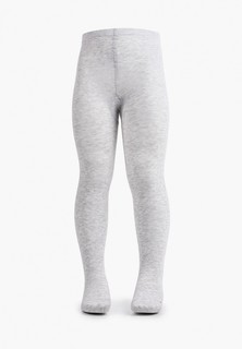 Колготки Mark Formelle 