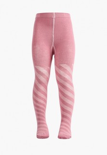 Колготки Mark Formelle 