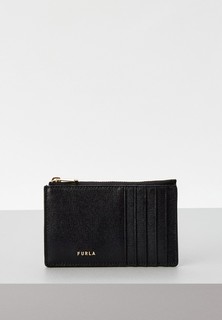 Кредитница Furla FURLA BABYLON M CARD CASE