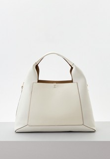 Сумка Furla FURLA GILDA XL TOTE