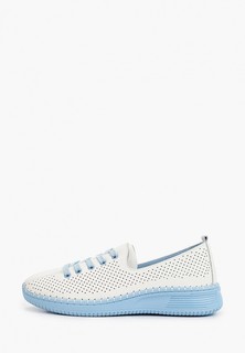 Ботинки Francesco Donni 