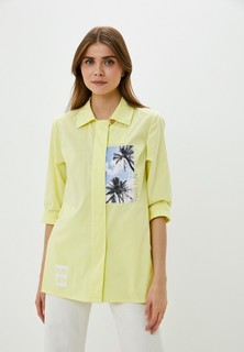 Рубашка Helmidge 