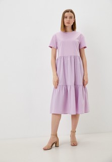 Платье Mark Formelle 