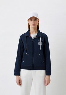 Олимпийка Aeronautica Militare 