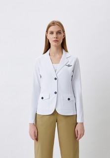 Жакет Aeronautica Militare 