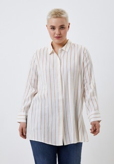 Рубашка Ulla Popken 