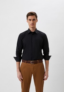 Рубашка Liu Jo Uomo 