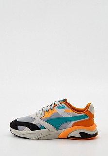 Кроссовки PUMA X-Ray Millenium