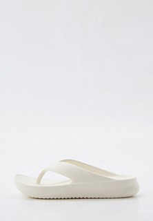 Сланцы PUMA Wave Flip