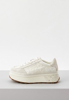 Кроссовки UGG 