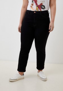 Джинсы Marks & Spencer 
