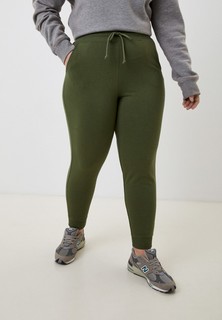 Брюки спортивные Marks & Spencer 