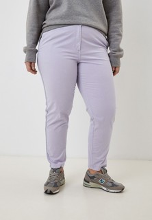 Брюки Marks & Spencer 