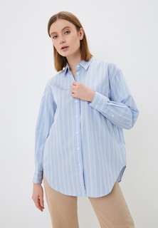 Рубашка Marks & Spencer 