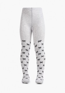 Колготки Mark Formelle 