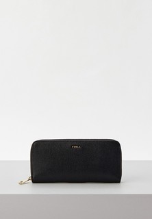 Кошелек Furla FURLA BABYLON XL ZIP AROUND SL