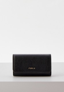 Ключница Furla FURLA BABYLON KEYCASE