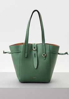 Сумка Furla FURLA NET M TOTE